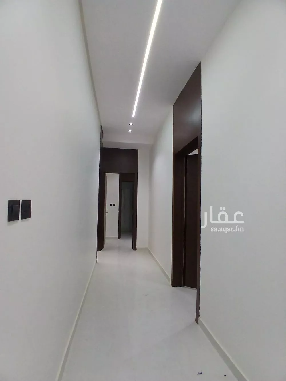 دور 8 غرف في ضاحية نمار 3