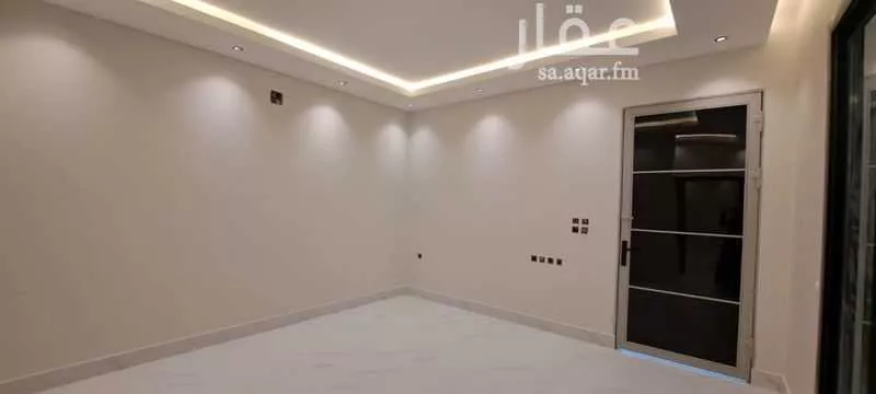 دور 5 غرف في طويق 4