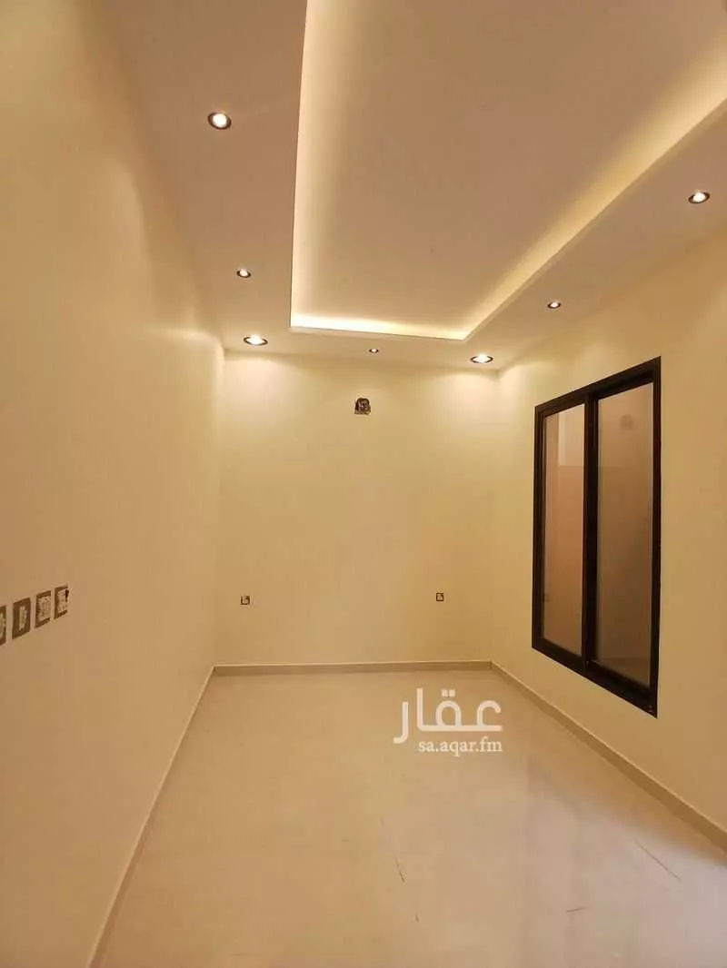 فيلا 6 غرف في ظهرة لبن 2