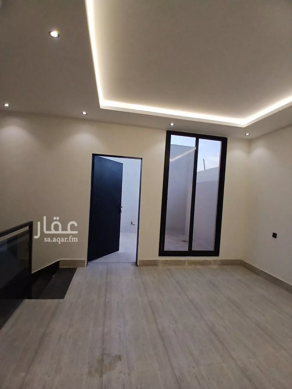 دور 5 غرف في طويق 5