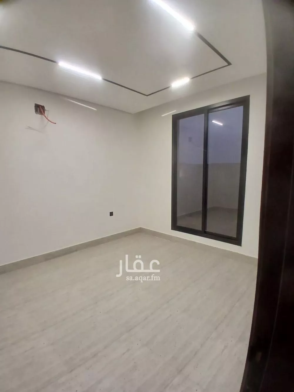 دور 8 غرف في السويدي الغربي 3