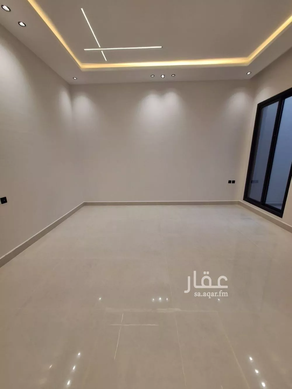 دور 5 غرف في ضاحية نمار 4