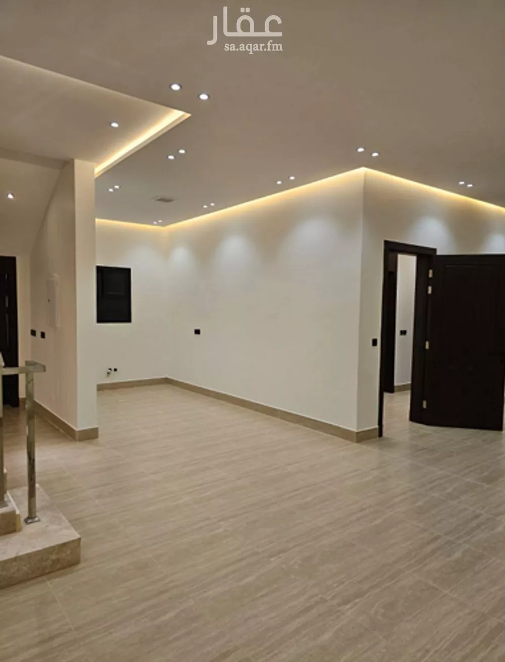 فيلا 6 غرف في ظهرة لبن، الرياض 10