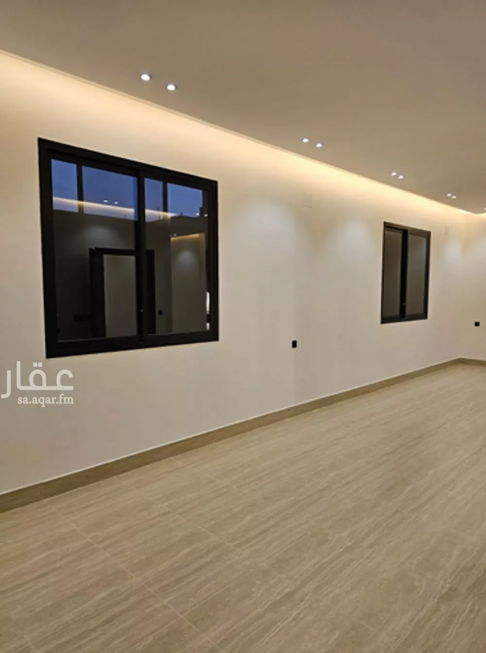 فيلا 6 غرف في ظهرة لبن، الرياض 7