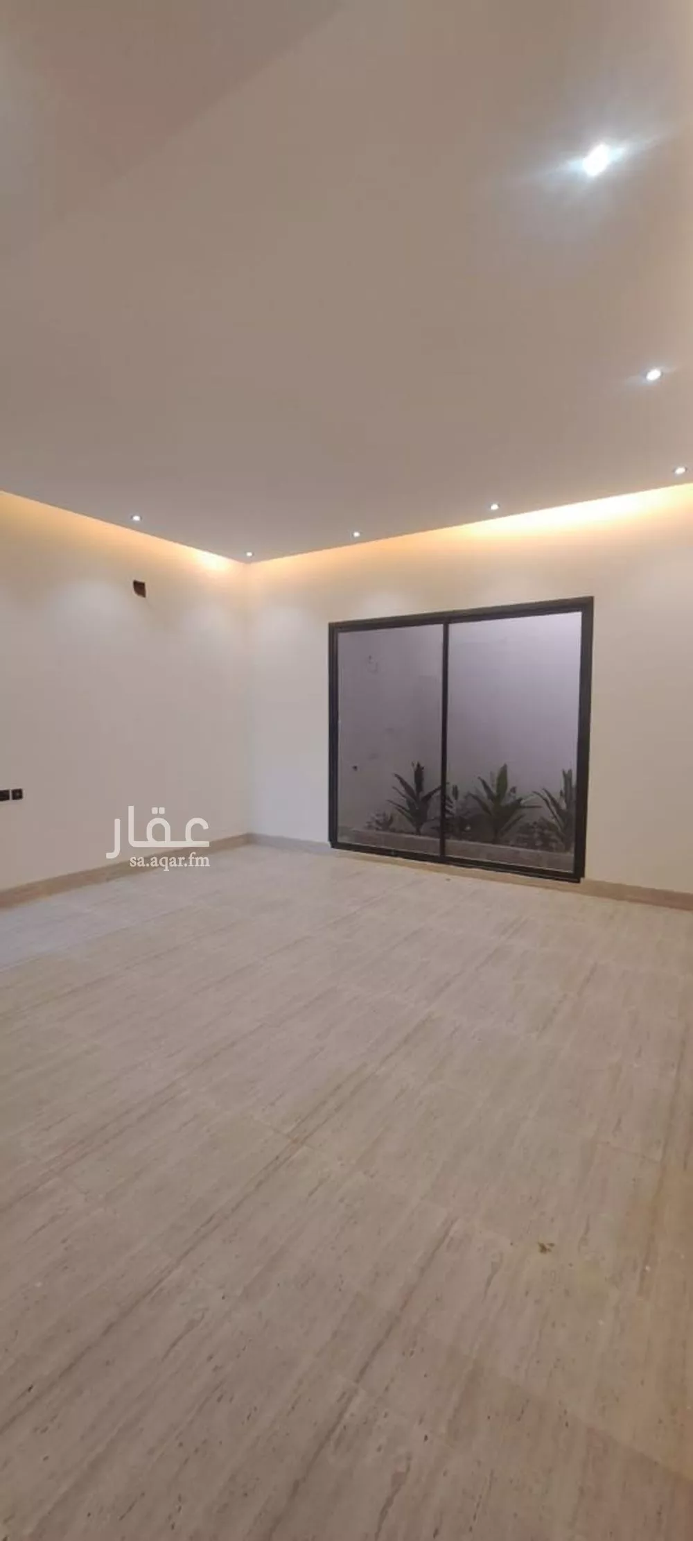 7 bedroom villa in Tuwaiq, Riyadh 14
