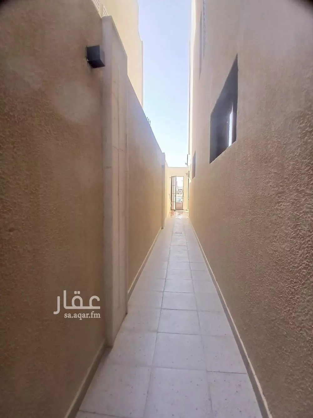 فيلا 7 غرف في طويق 3