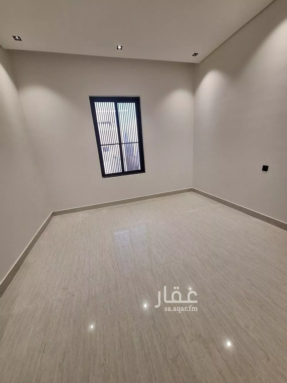 6 bedroom villa in Tuwaiq, Riyadh 7