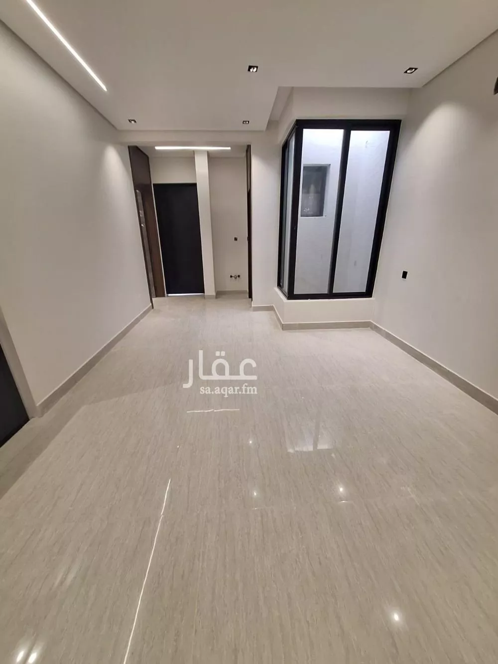6 bedroom villa in Tuwaiq, Riyadh 12