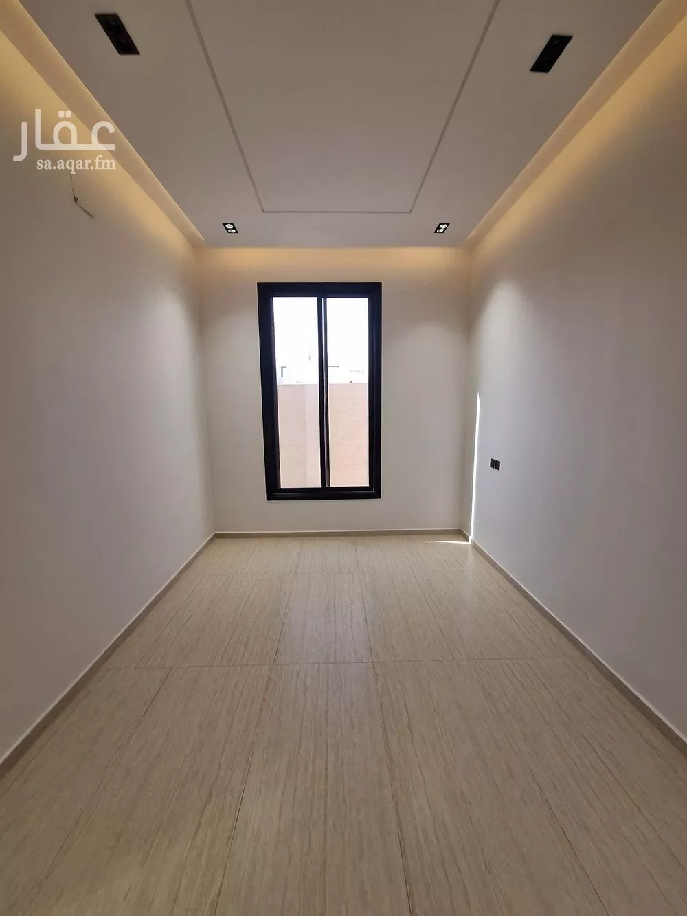 دور 5 غرف في النظيم 4