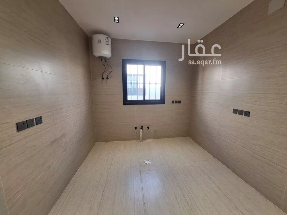 دور 5 غرف في النظيم 5