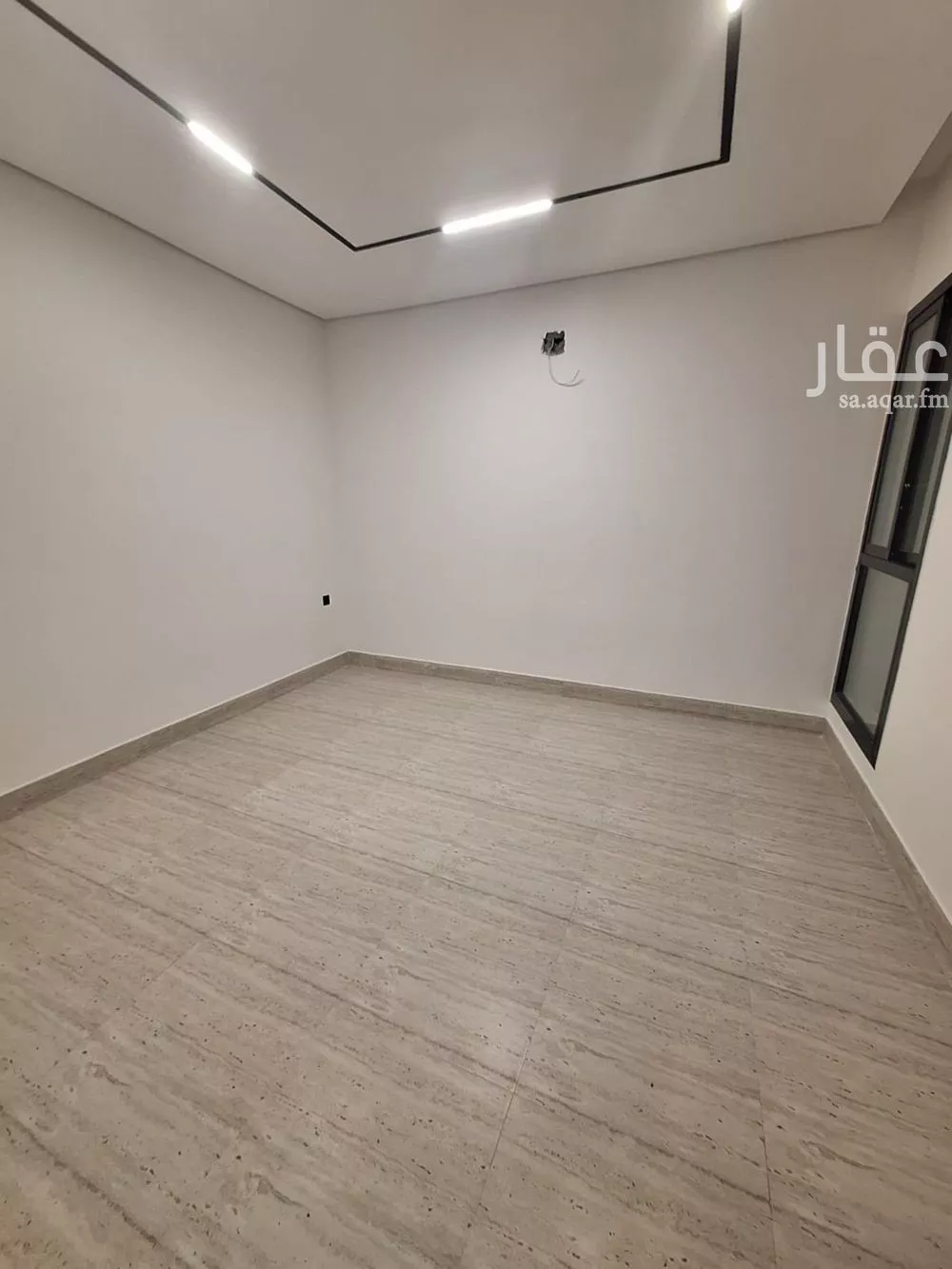 دور 6 غرف في ظهرة نمار 3