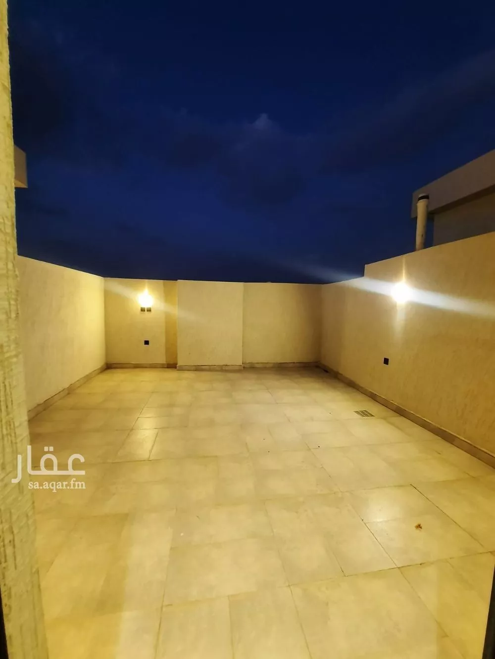 دور 2 غرف في طويق 5