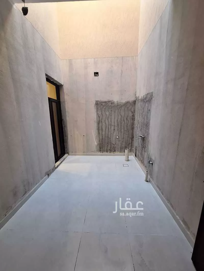 فيلا 6 غرف في ظهرة لبن 3