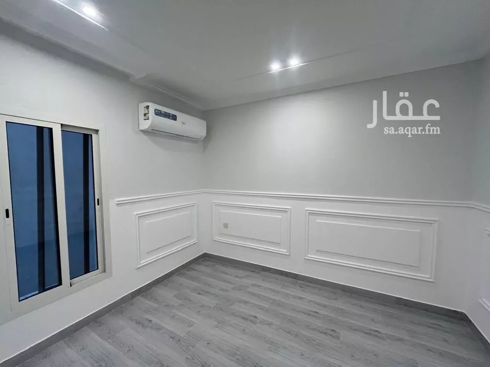 4 bedroom apartment in Al Hamra, Eastern Province 7