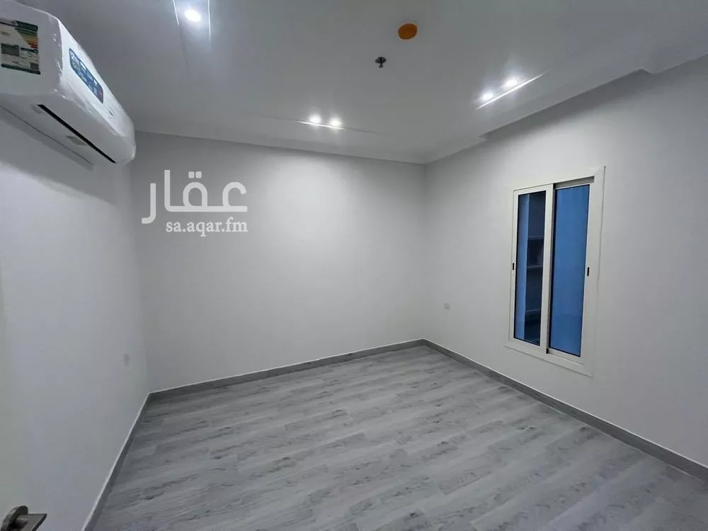 4 bedroom apartment in Al Hamra 5