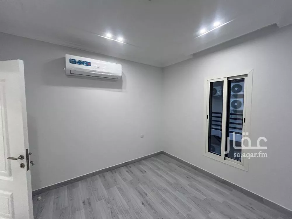 4 bedroom apartment in Al Hamra 4