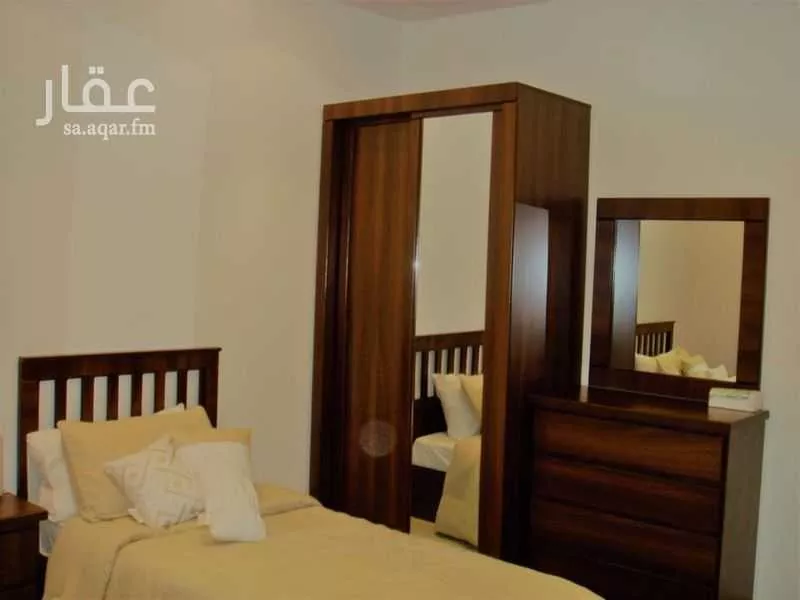 4 bedroom apartment in Al Shati, Jeddah 7