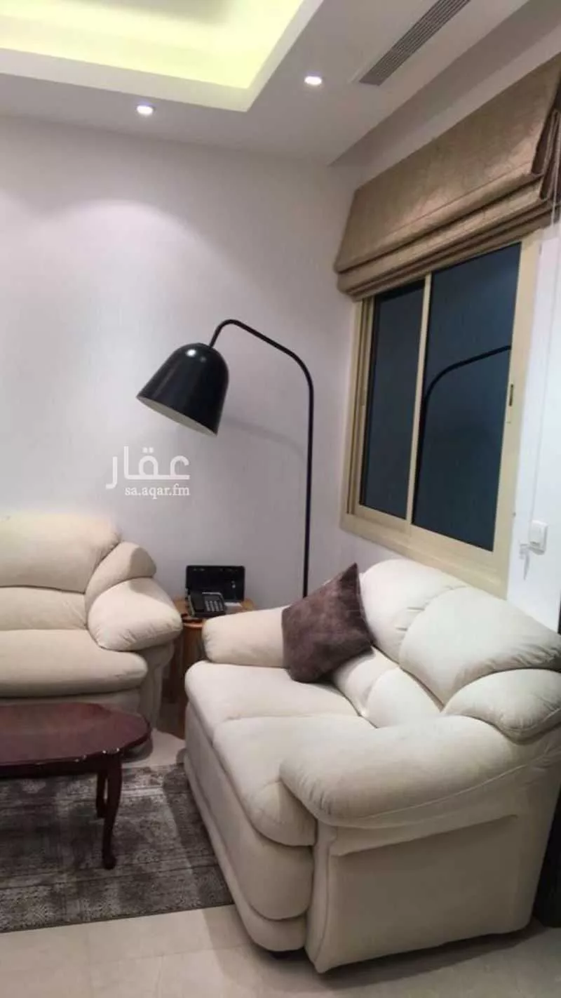 4 bedroom apartment in Al Shati, Jeddah 4