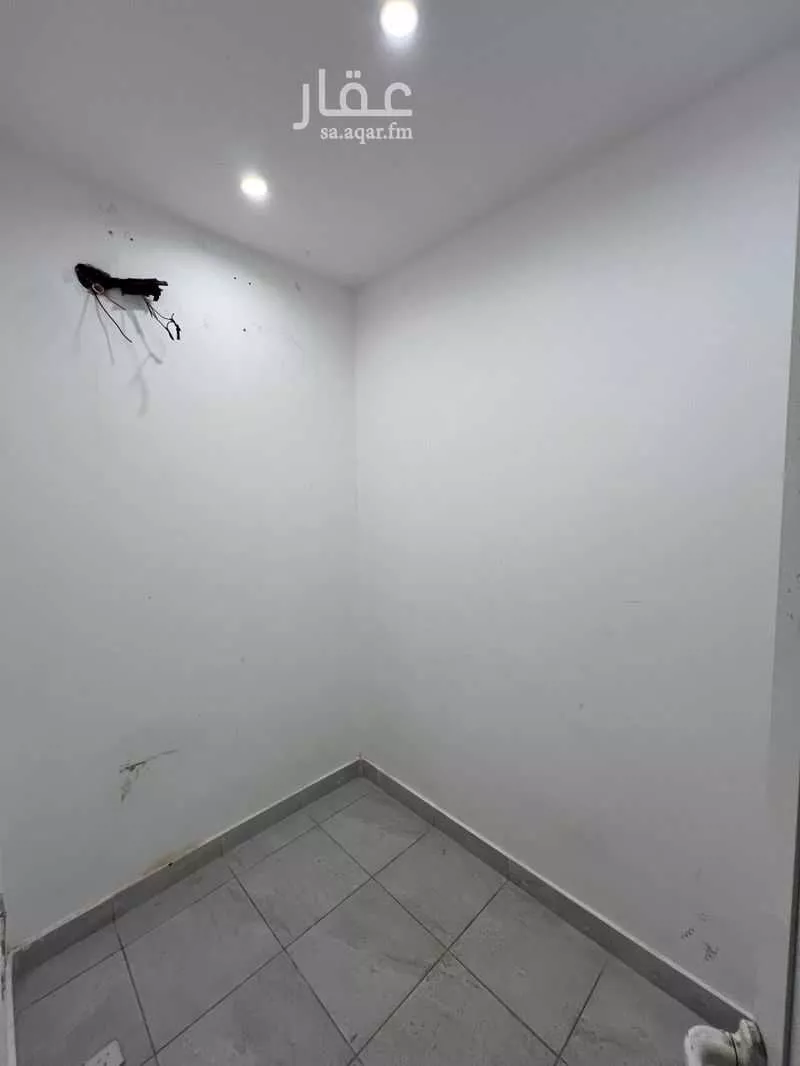 شقة 4 غرف في السلامة 2