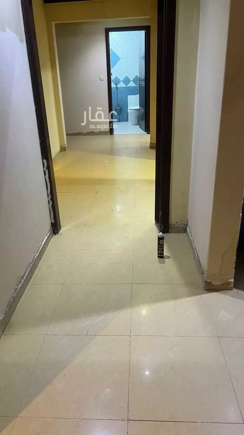 شقة 4 غرف في العقيق 3