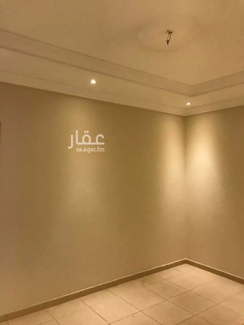 شقة 3 غرف في الريان 3