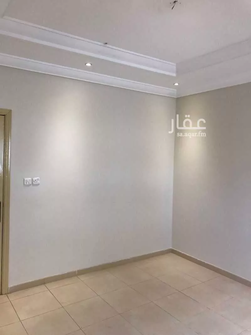 شقة 3 غرف في الريان 2