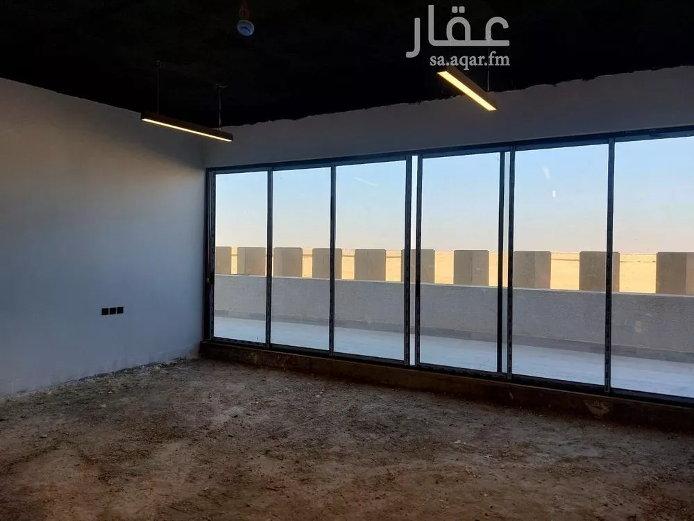 19 bedroom building in Al Narjis, Riyadh 29