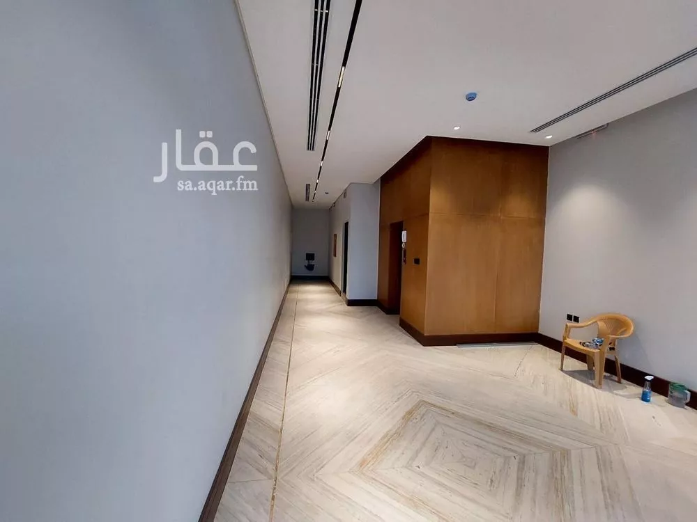 19 bedroom building in Al Narjis, Riyadh 8