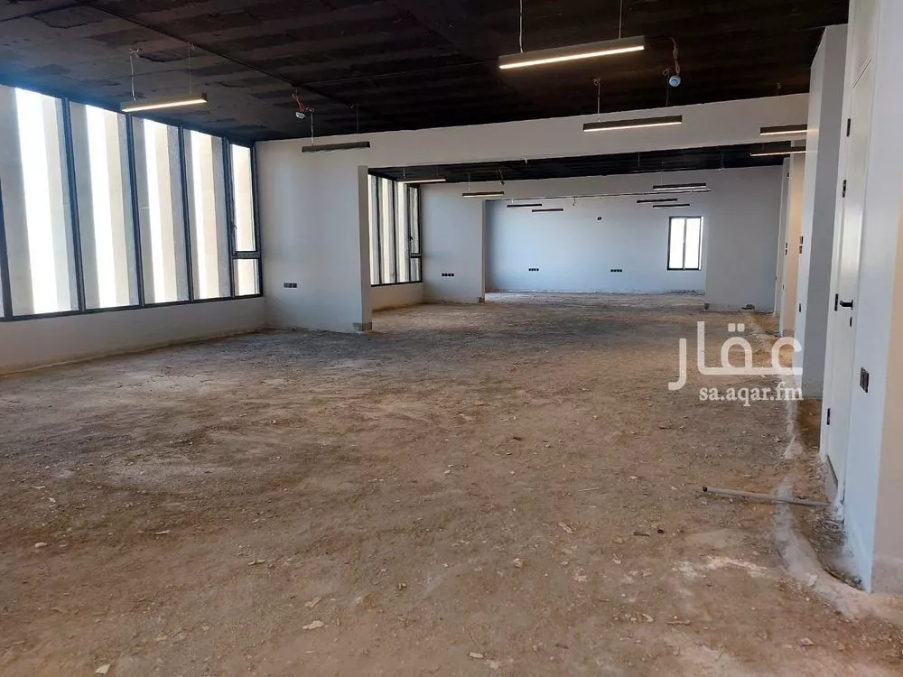 19 bedroom building in Al Narjis, Riyadh 16