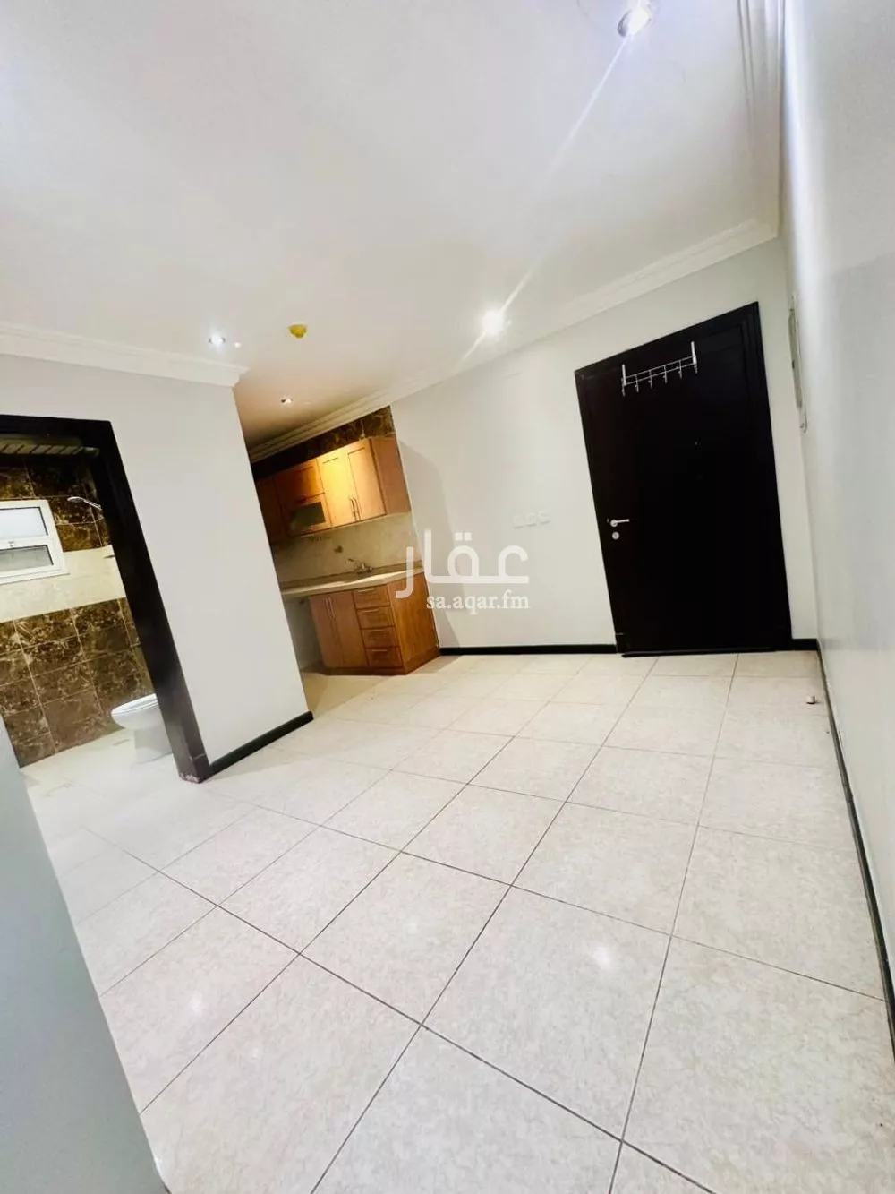 1 bedroom apartment in Al Qadisiyah, Riyadh 10