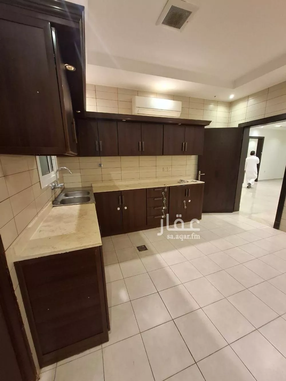 5 bedroom floor in Al Malqa 3
