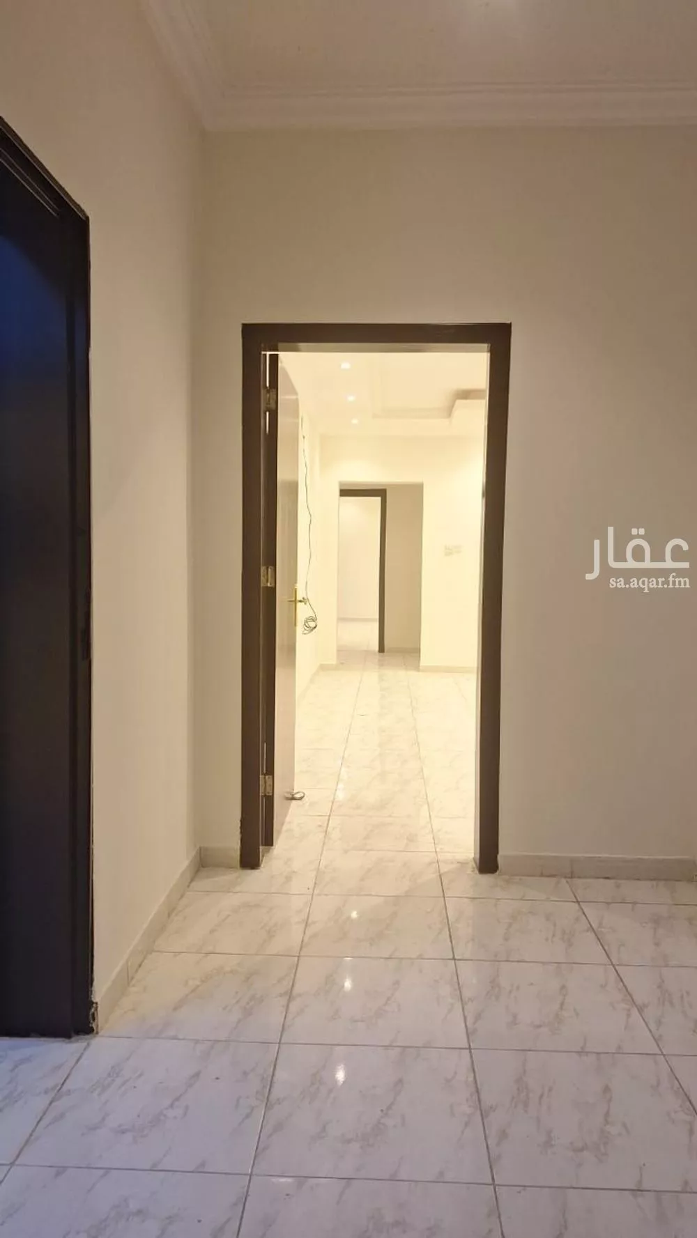 دور 5 غرف في الصحافة 5