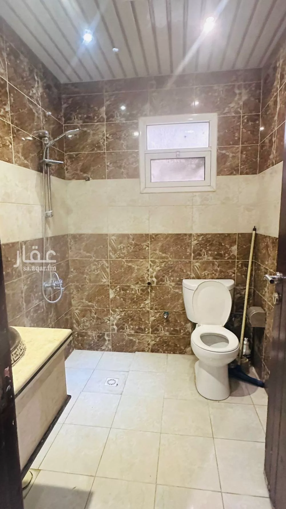 1 bedroom apartment in Al Qadisiyah, Riyadh 11