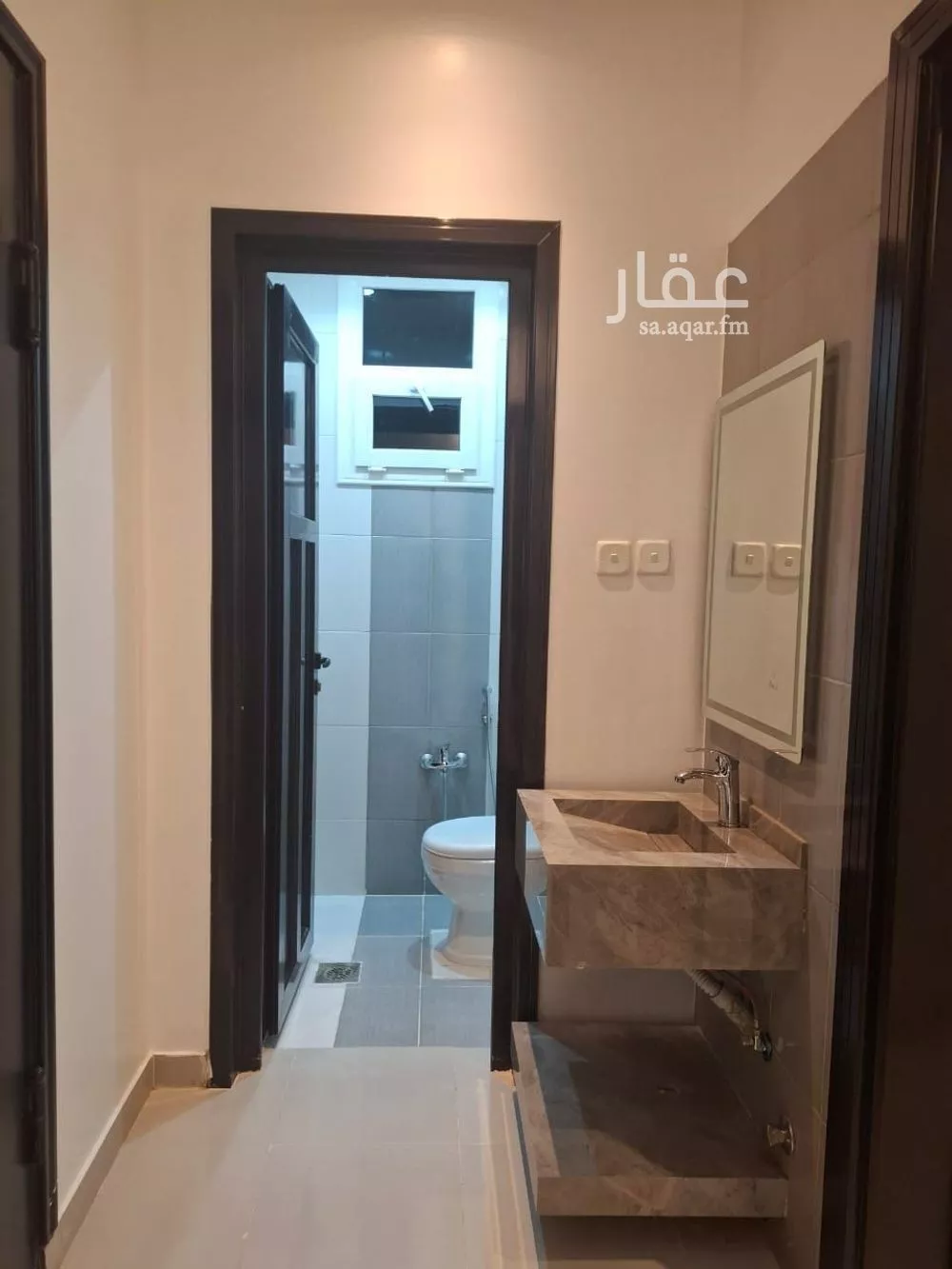 3 bedroom floor in Al Malqa 4