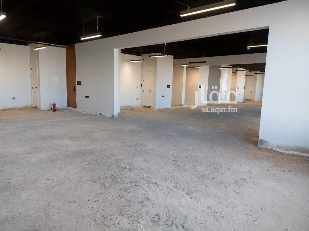 19 bedroom building in Al Narjis, Riyadh 15