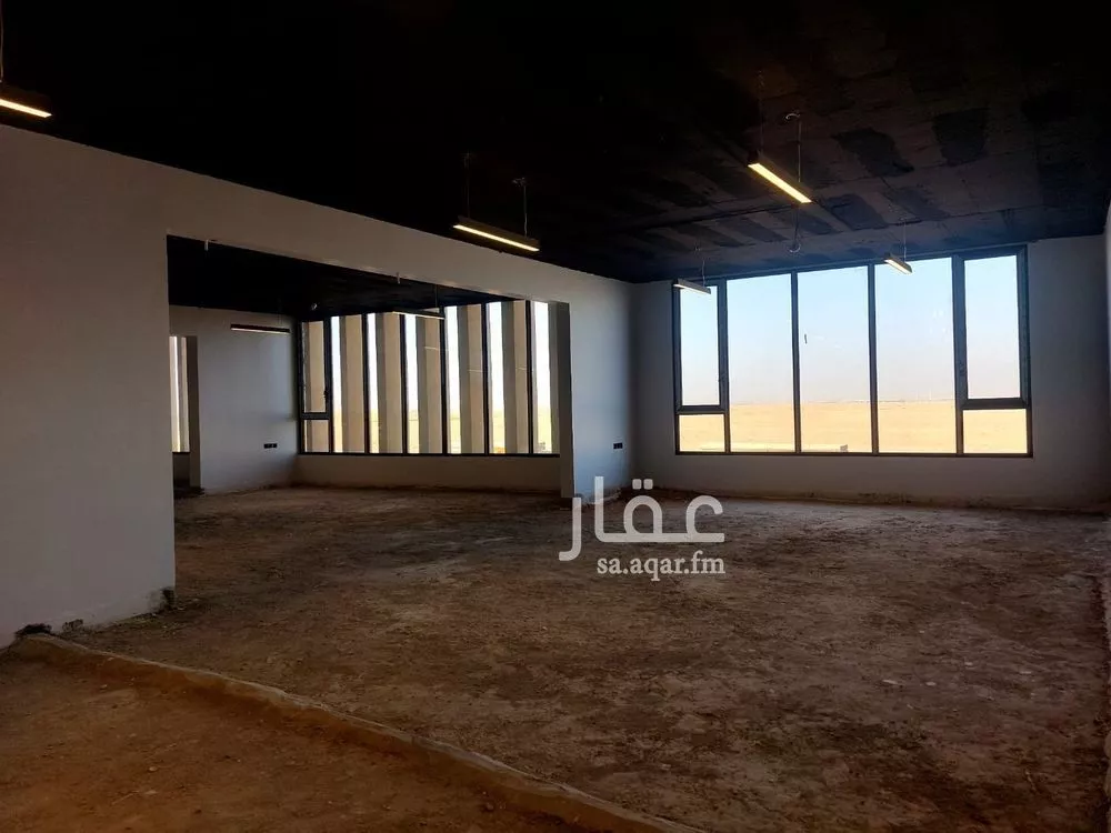 19 bedroom building in Al Narjis, Riyadh 17