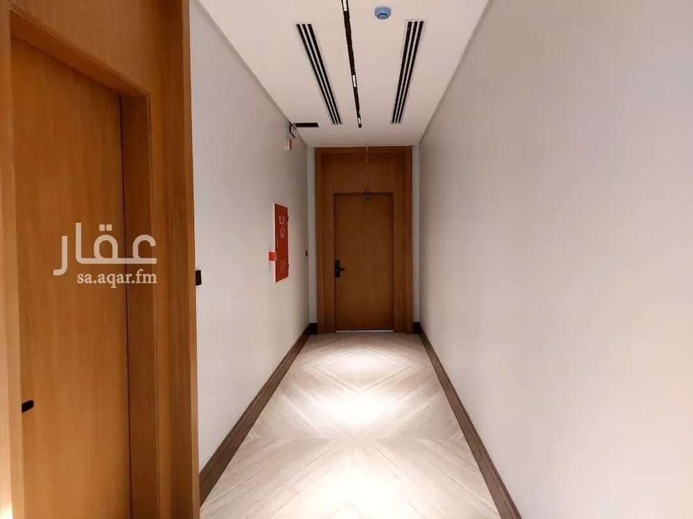 19 bedroom building in Al Narjis, Riyadh 24