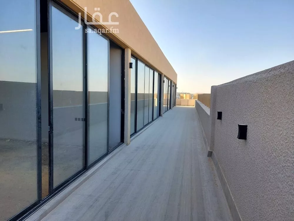 19 bedroom building in Al Narjis, Riyadh 27