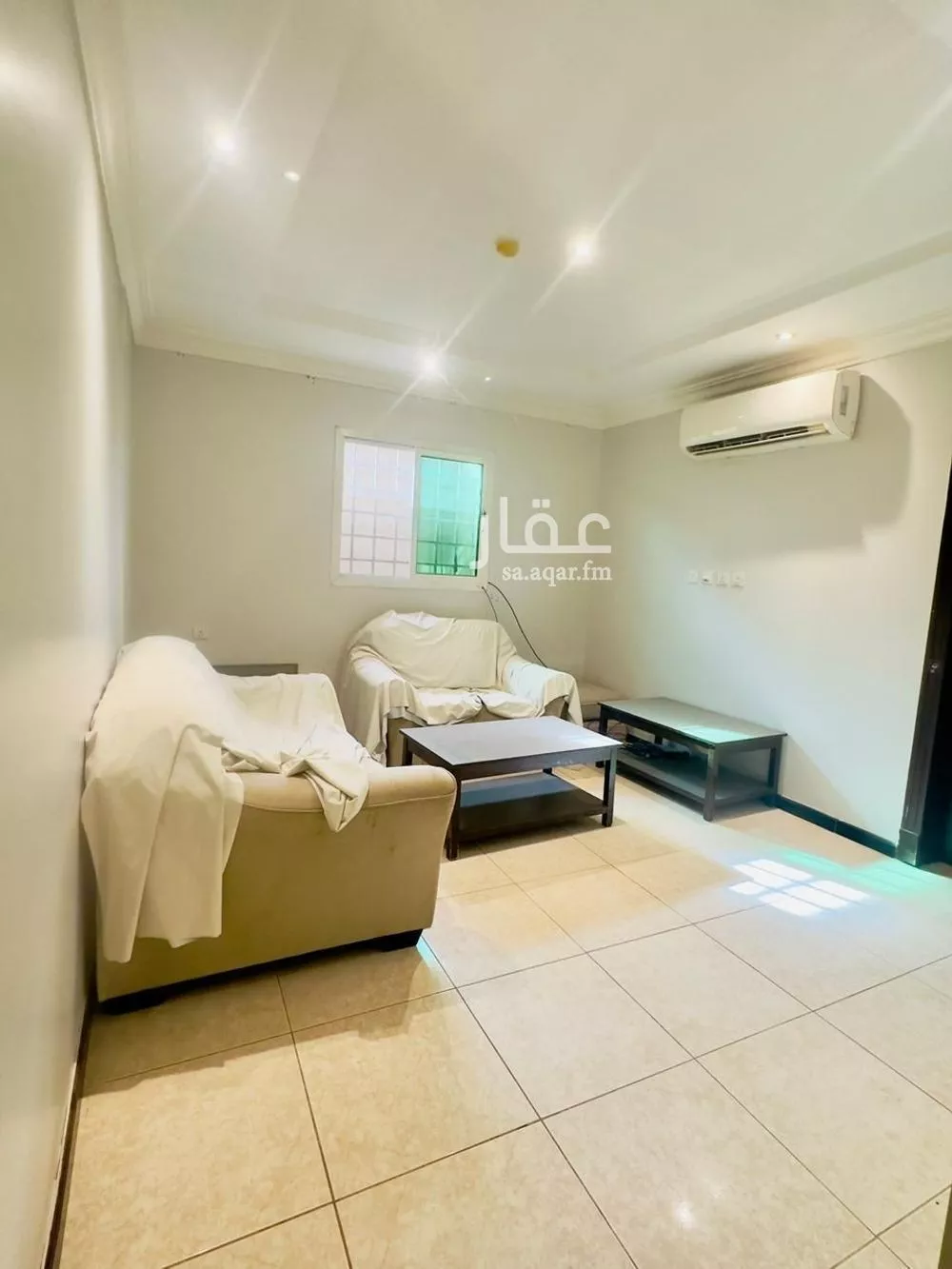 1 bedroom apartment in Al Qadisiyah, Riyadh 4