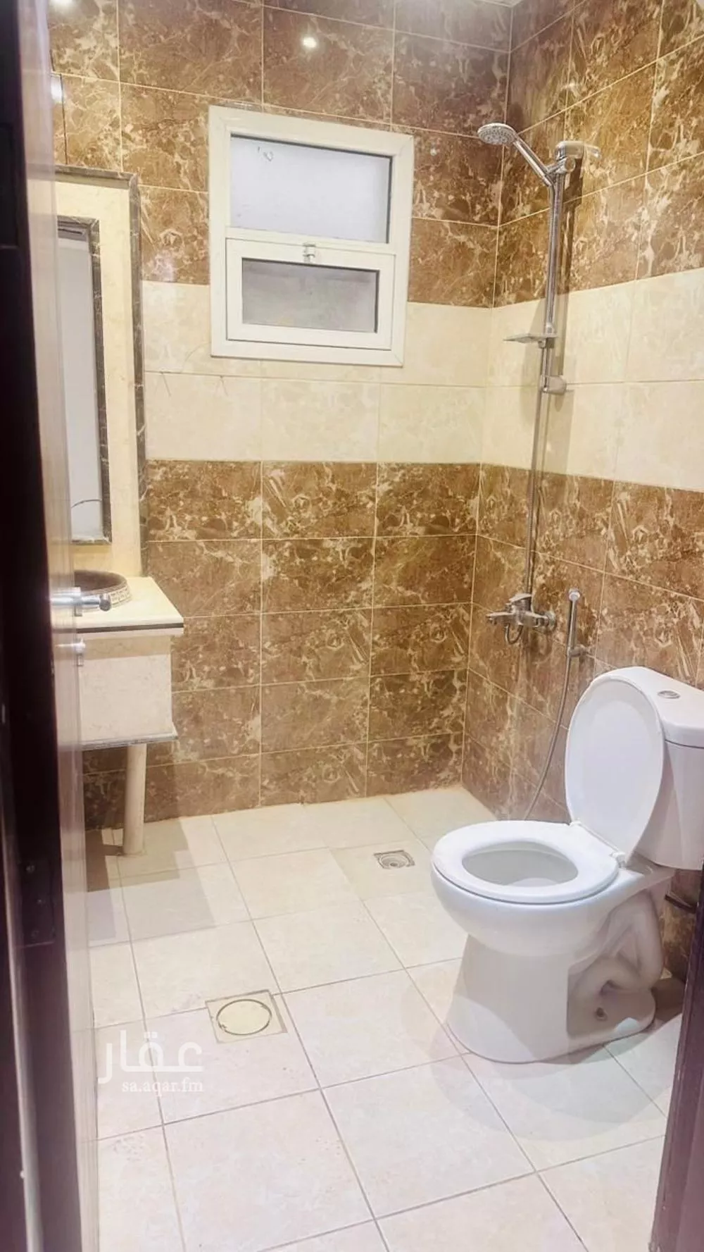 1 bedroom apartment in Al Qadisiyah, Riyadh 6