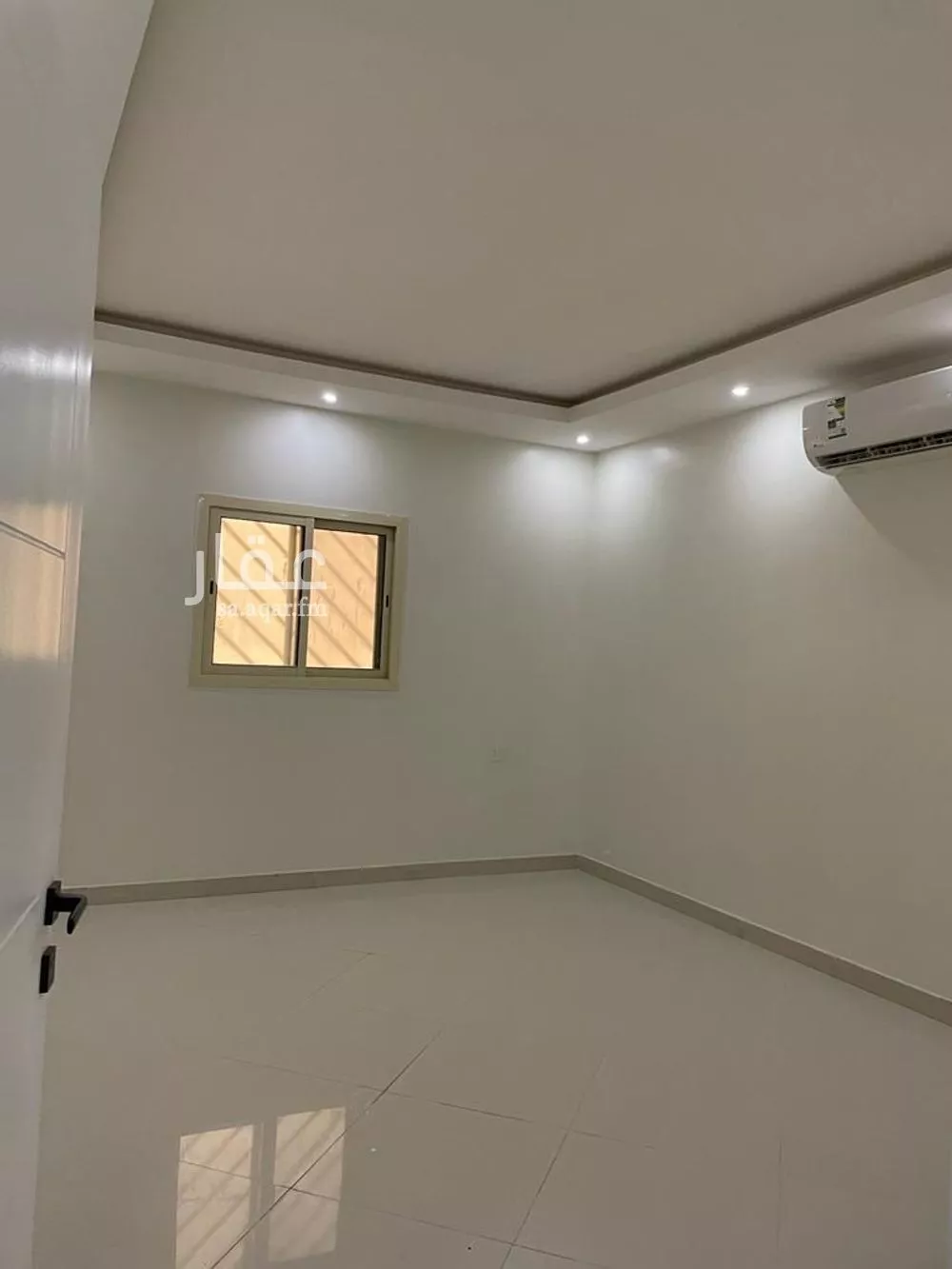 3 bedroom apartment in Al Qairawan 1