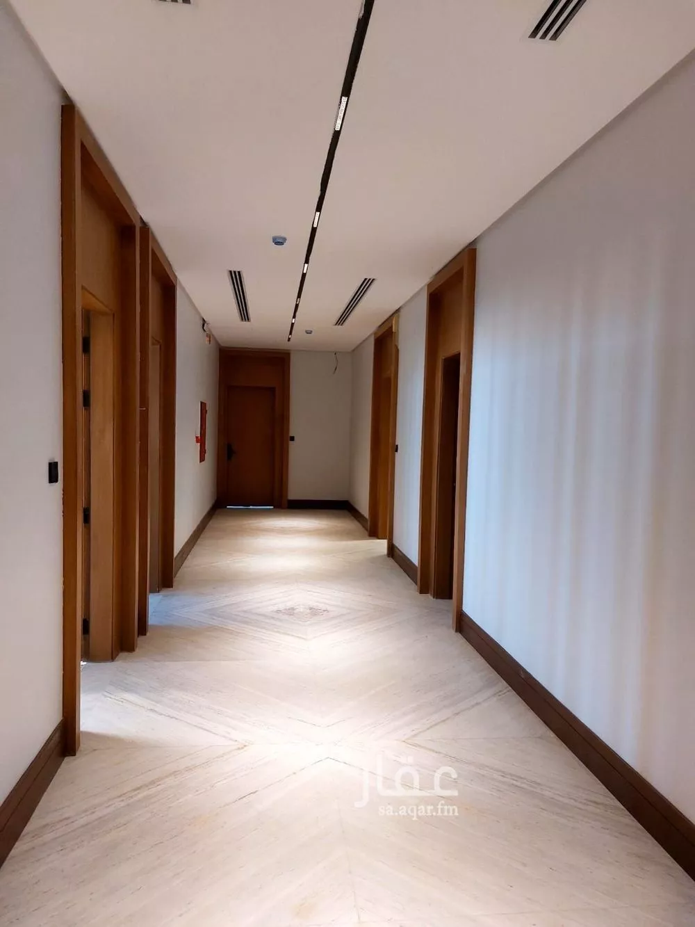 19 bedroom building in Al Narjis, Riyadh 19