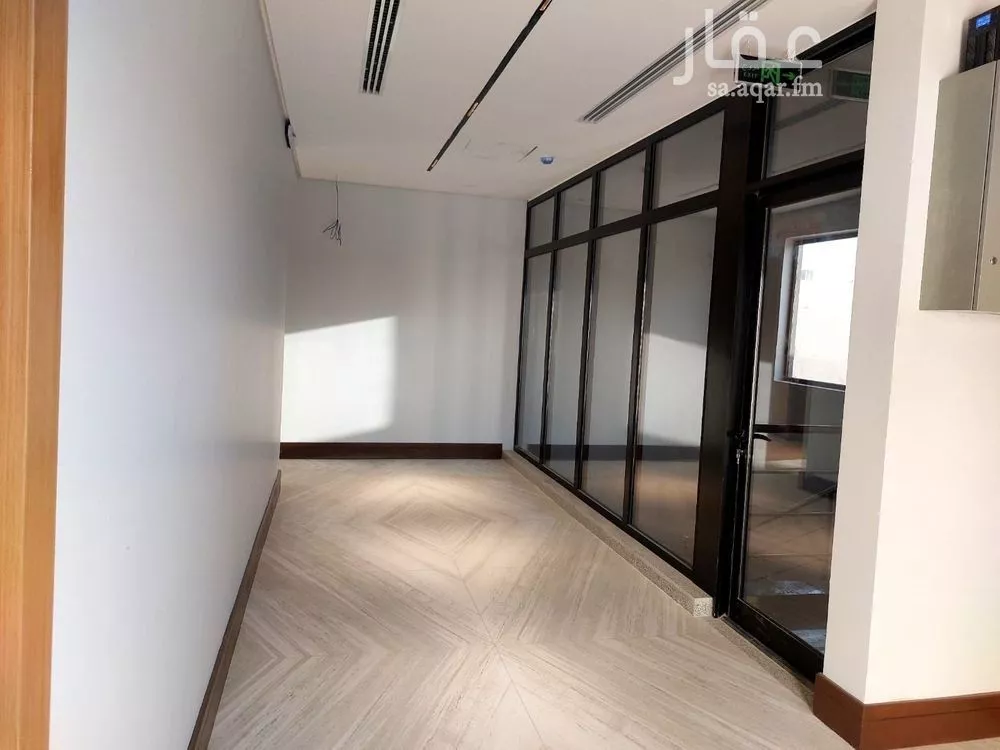 19 bedroom building in Al Narjis, Riyadh 23