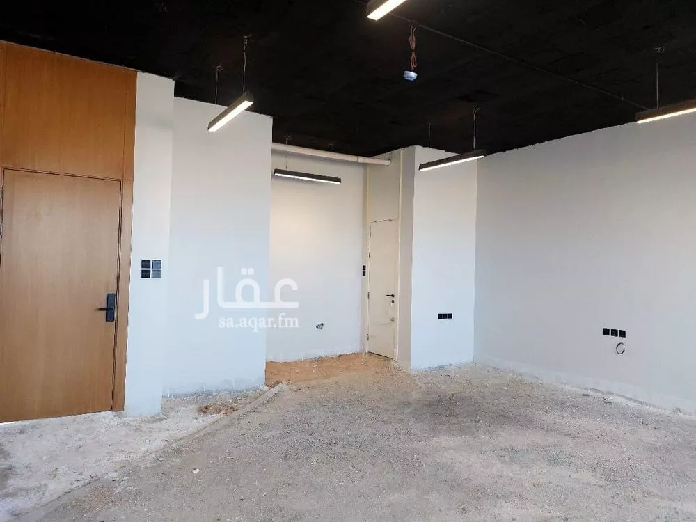 19 bedroom building in Al Narjis, Riyadh 26