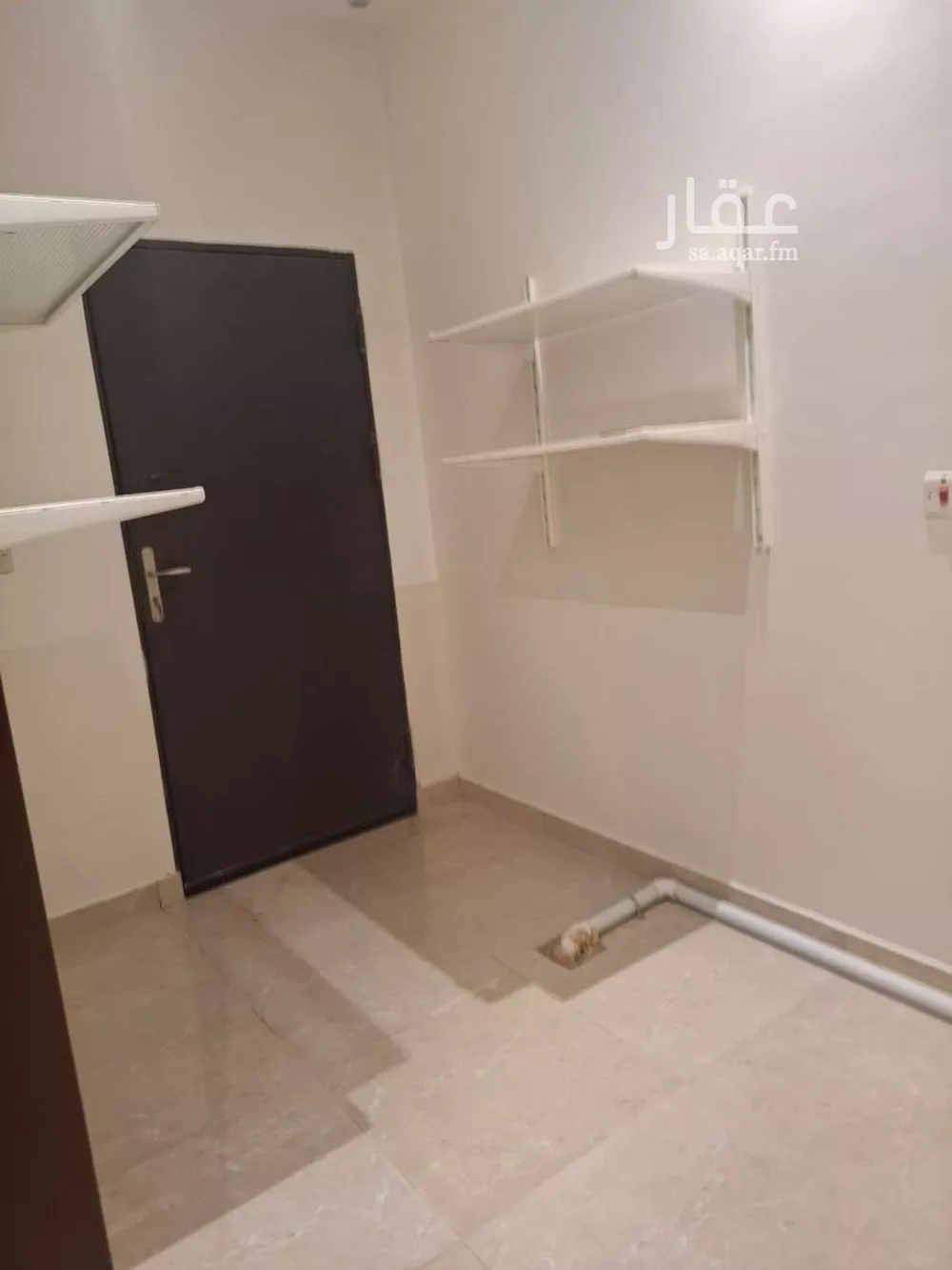 5 bedroom floor in Al Malqa 5
