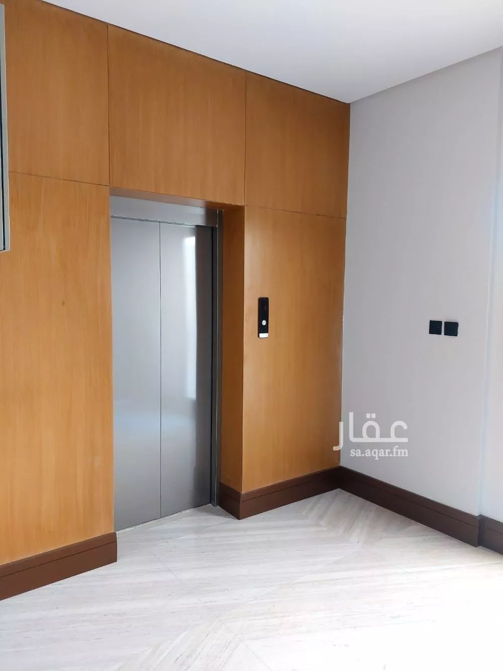 19 bedroom building in Al Narjis, Riyadh 22