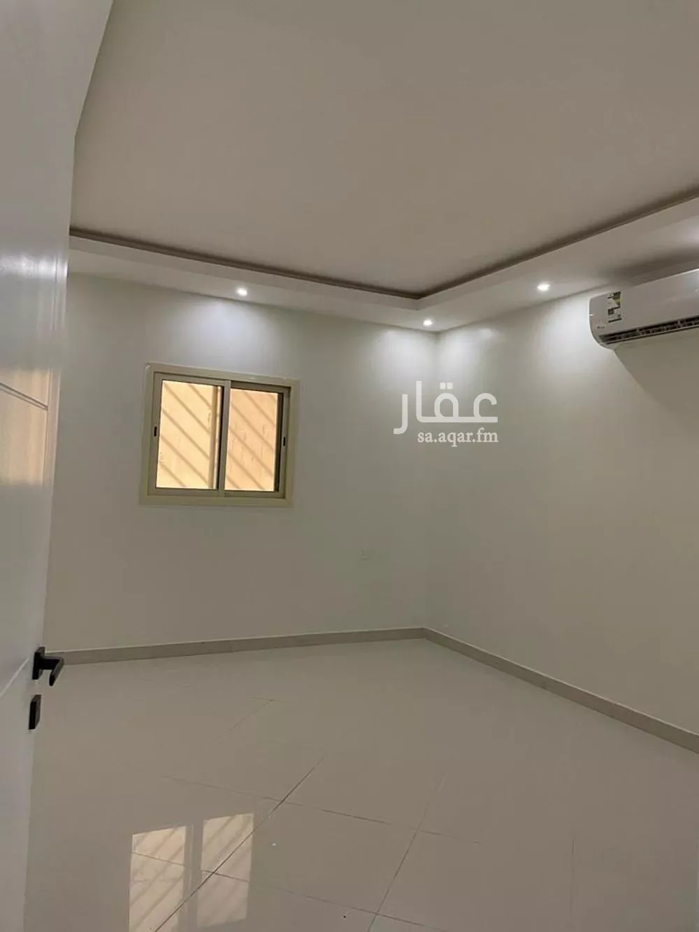 3 bedroom apartment in Al Qairawan 2