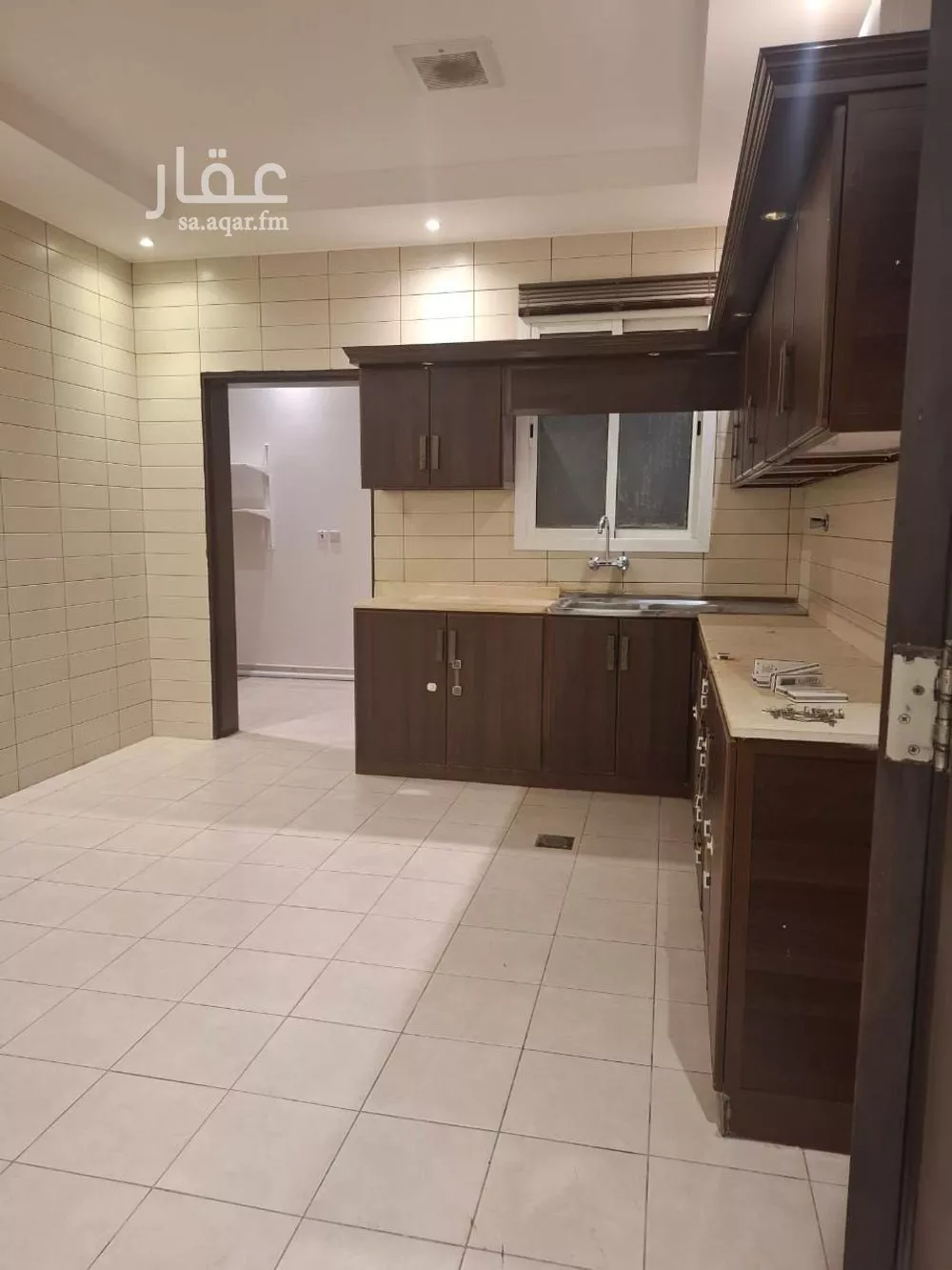 5 bedroom floor in Al Malqa 2