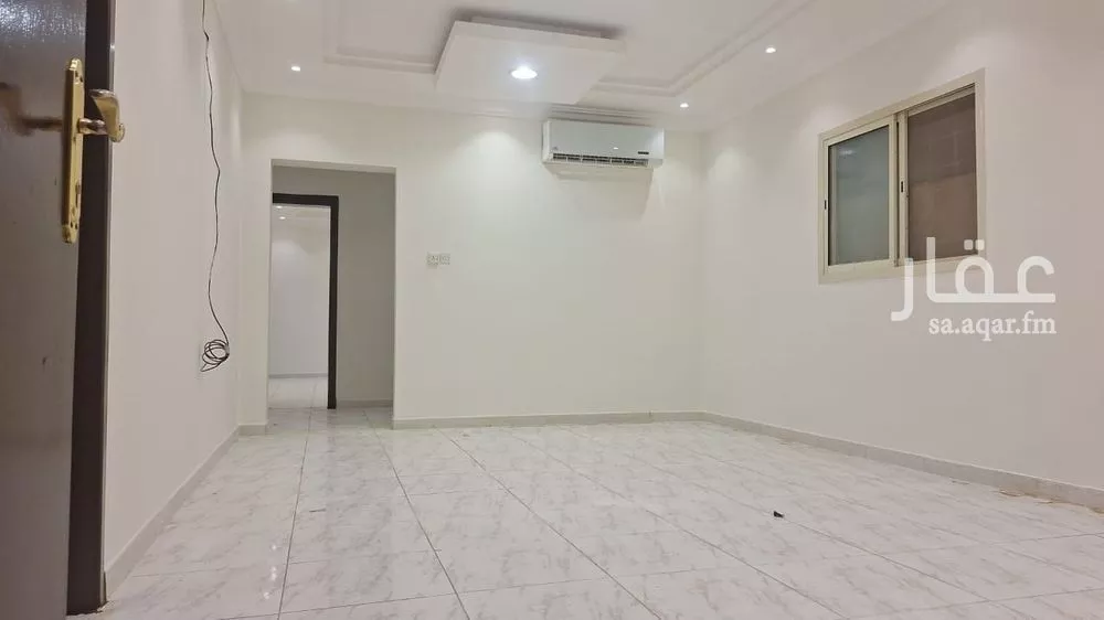 دور 5 غرف في الصحافة 3