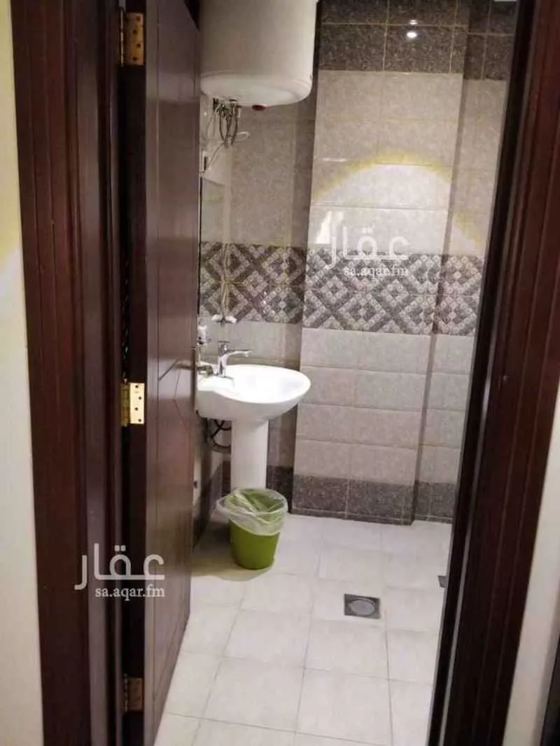 عمارة 875 م² في التعاون 5